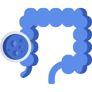 oncólogo, doctor, cáncer, colorrectal