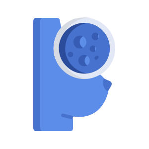 oncólogo, doctor, cáncer, mama