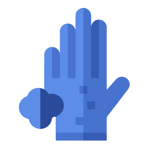 oncólogo, doctor, cáncer, melanoma