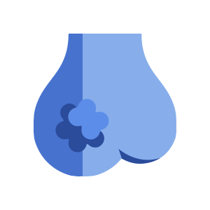 oncólogo, doctor, cáncer, testicular, testículos